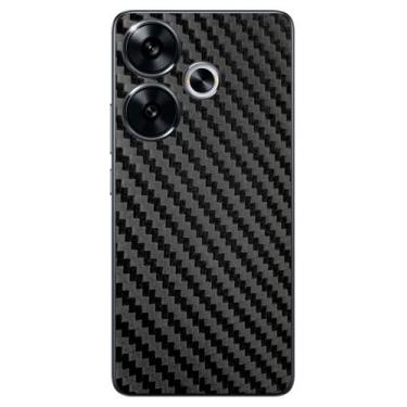 Imagem de Capa Adesivo Skin349 Verso Para Xiaomi Poco F6 - KawaSkin