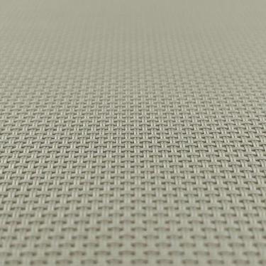 Imagem de Tela Sling Sintética Para Pergolado - Cobre Área de 8,40 m² - TJS, Cin