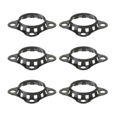 Imagem de 200 Espaçador Piso Industrial e Laje Protendida 105x145x25m - MARELAGO