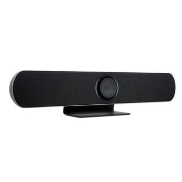 Imagem de Câmera De Videoconferência Dahua C5A0 4K