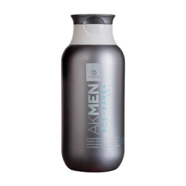 Imagem de Ak men gel pos barba 120g - AKMOS