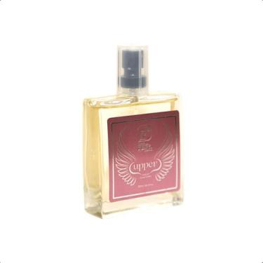 Imagem de Perfume Pour Femme Upper 50ml Feel Essence