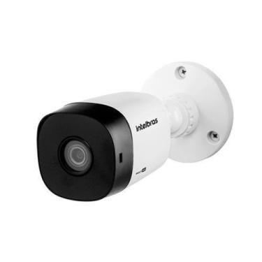 Imagem de Camera Bullet Multi HD VHD 3230 B G6 (Intelbras)