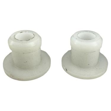 Imagem de Kit Buchas Finas Mola Pedal Embreagem Nissan - LKA