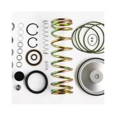 Imagem de Kit Reparo Válvula De Admissão 2901044800 Chicago Pneumatic - Arcompri