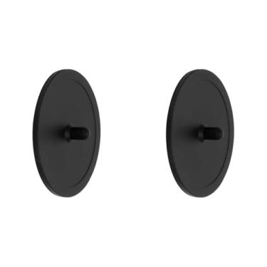 Imagem de Filtro Cego Backflush Disco de Borracha, Máquina de café Portátil Ferramenta de Limpeza, Disco de Limpeza Backflush para Máquinas de café Expresso