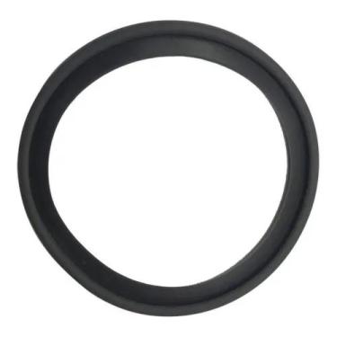 Imagem de Protetor De Campanula Sax Alto - Campana Saxofone - GUEDES IMPORT