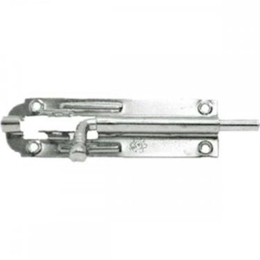 Imagem de Fecho Fio Redondo Silvana 2.1/2'' - Kit C/12 PC