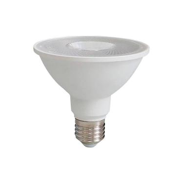 Imagem de Lâmpada Led Nordecor Sof Par 38 18w E27 Alto Irc 90 Bivolt 4000k Luz Neutra 1021
