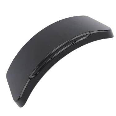 Imagem de Capacete de Motocicleta LED Luz, Colorido Kit de Capacete de Motocicleta LED Controle de Aplicativos para Andar de Bicicleta Noturna, Faróis