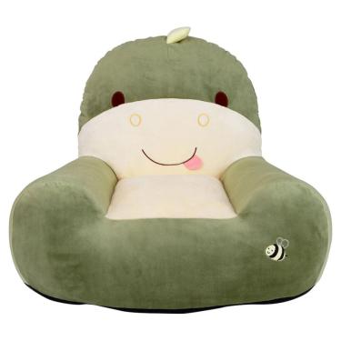 Imagem de Mini Soft Sofá Metoo Dino