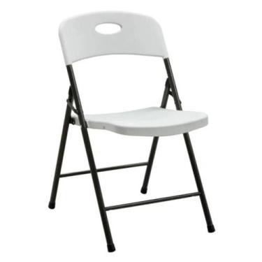 Imagem de Cadeira Dobrável Churrasco Plástico - Member'S Mark