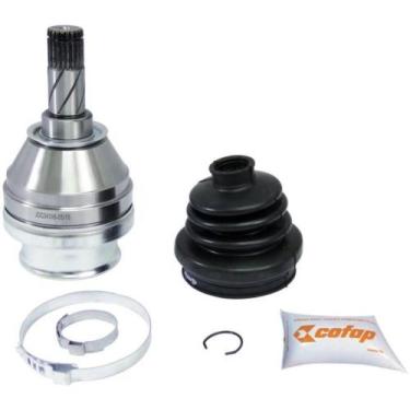 Imagem de Junta homocinética deslizante Dian Corsa 2002 a 2010 Cofap