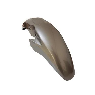 Imagem de Honda Xre 300 Rabeta Lateral Esquerda Genuíno