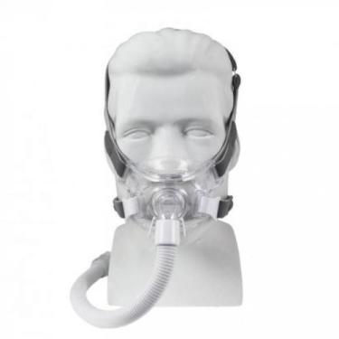 Imagem de Máscara Oronasal Amara View - Philips Respironics, P