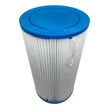 Imagem de Cartucho De Filtracao Jacuzzi Refil Cwf 150/200