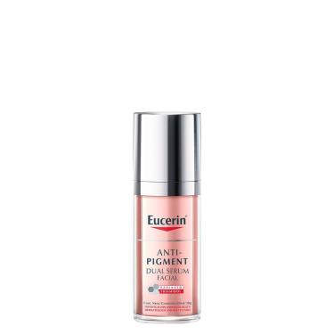 Imagem de Sérum Facial Clareador Eucerin Anti-Pigment Dual 30 Ml 30 Ml