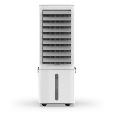 Imagem de Climatizador De Ar Cadence Compactar 8,4L 127V
