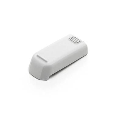 Imagem de Bateria de voo Inteligente DJI Neo BR  DJI1054