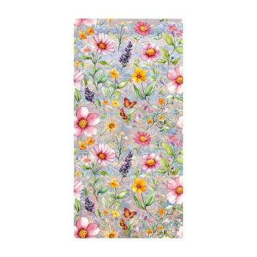 Imagem de Ioensy a imagem está disponível para download em alta resolução por até 1920x1080, 45cmx100cm