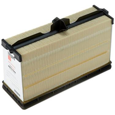 Imagem de Motorcraft Conjunto de filtro de ar FA1917