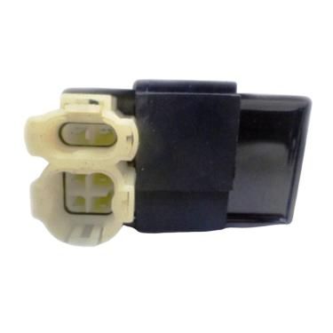 Imagem de Cdi Scooter Ame 150 Amazonas