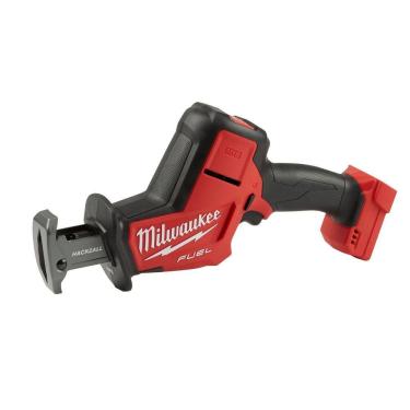 Imagem de Mini Serra Sabre 18V Fuel 2719-20 Milwaukee