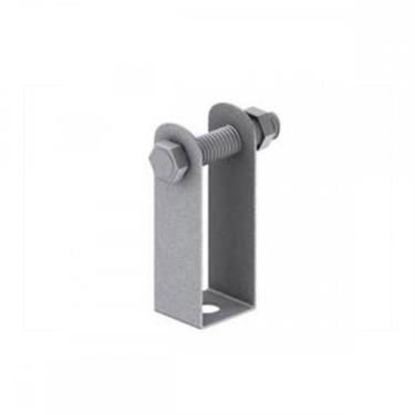 Imagem de Perfilado Balancim Perfilaco 3/8'' P0640