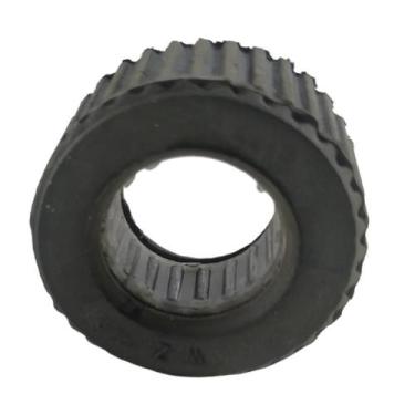 Imagem de Rolamento Superior Coluna Direção  Uno Elba Tipo Palio Siena - RAP