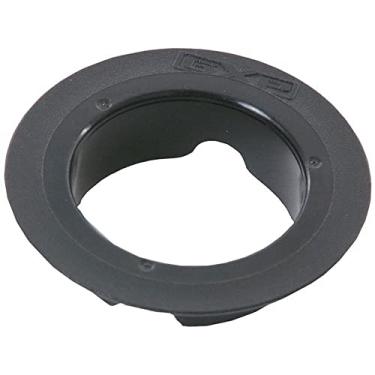 Imagem de SRAM/Protetor redutor lateral Truvativ GXP Drive, saco com 10