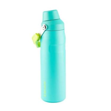 Imagem de Garrafa Térmica Aerolight Fast Flow Tropical Stanley 710ml