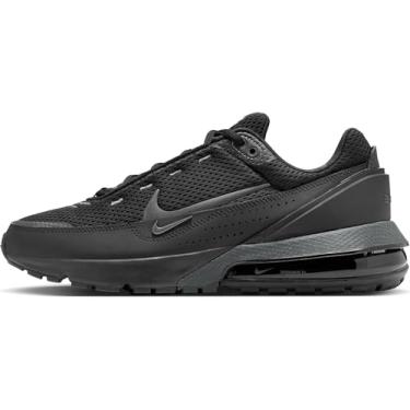 Imagem de NIKE Air Max Pulse DR0453-003 Tênis masculino, Preto/preto-antracite., 7.5