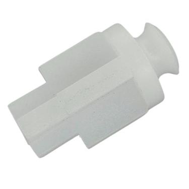 Imagem de Pistão Nadador para Lavadora Jacto J6000 M16 J7 PRO-S J6000 J6800 J700