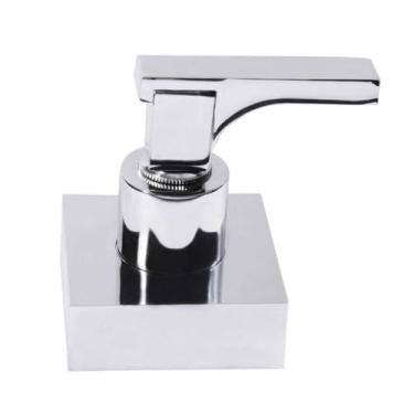 Imagem de Acabamento Registro c93 base deca dn15-20 premier