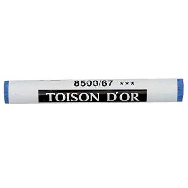 Imagem de GIZ PASTEL SECO T DOR 67 UN