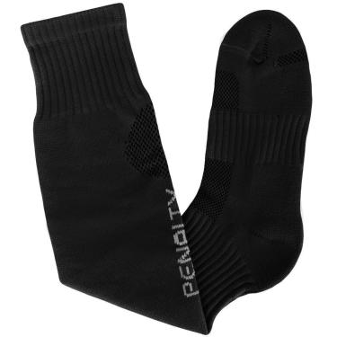 Imagem de Meião Infantil Penalty Futebol Matis VIII-Unissex