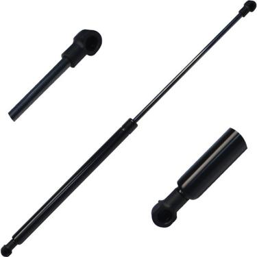 Imagem de Amortecedor Mola Gás Porta-mala Palio Weekend Após 2004