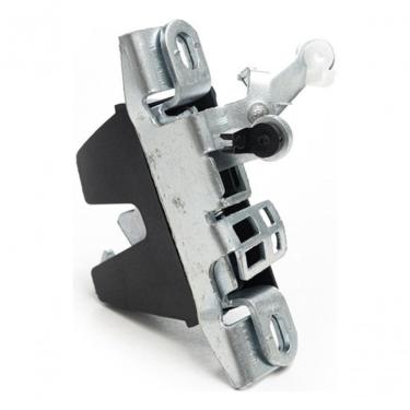 Imagem de Fechadura Interna Porta-malas Gol G3 G4