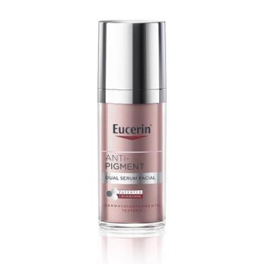 Imagem de Eucerin Anti-Pigment Dual Sérum - Clareador Facial 30ml