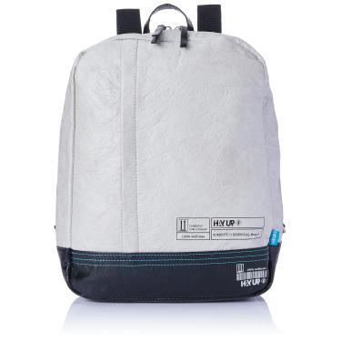 Imagem de Mochila, Hay Up