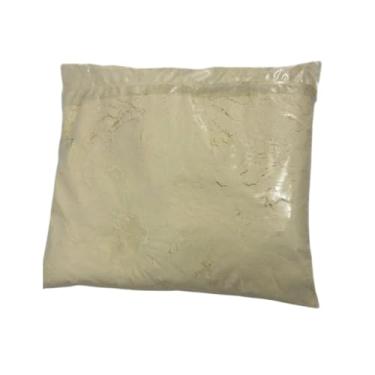 Imagem de Farinha de Grão de bico 500g | Kippys Natural