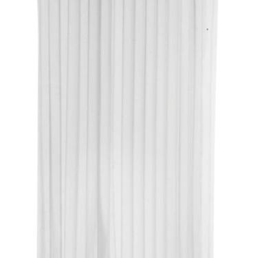 Imagem de Conjunto de Bastão de Cola Quente Tramontina 7x300 mm 500g