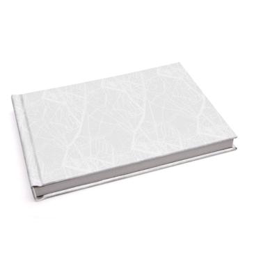 Imagem de Álbum Instalivro 20 Fotos Tamanh0 20X30 Horizontal -765 Ical