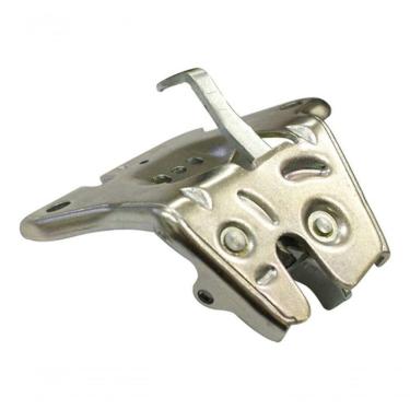 Imagem de Fechadura Interna Porta-malas Celta G2 Após 07 Sem Capa