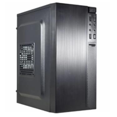 Imagem de Cpu I7 3770 3ª Geração, 16gb Ram, Ssd 240gb+win 11+WIFI 5G