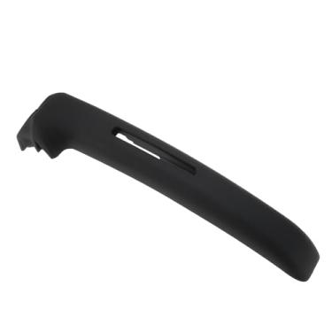 Imagem de Briny River Capa de gatilho de alça 11217910600 1121-791-0600 compatível com Stihl 024 026 MS 240 260