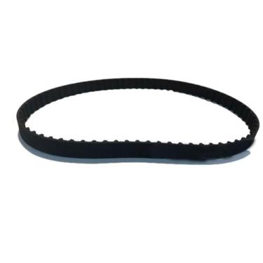 Imagem de Correia para Fatiador de Frios Master Home 8808 - Original - Delta