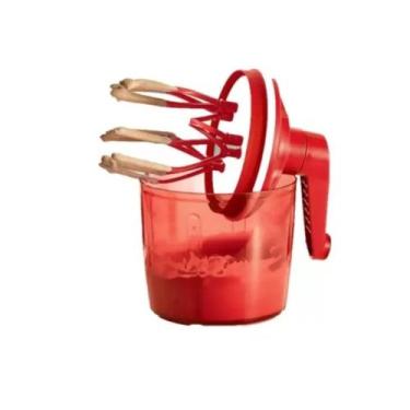 Imagem de Tupperware Speedy Chef 1,2l