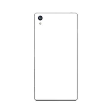 Imagem de Capa Adesivo Skin352 Verso Para Sony Xperia Z5 Premium - KawaSkin