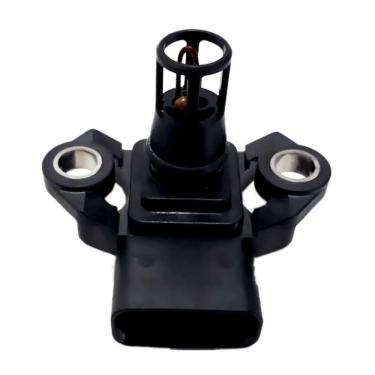 Imagem de Sensor Map Toyota Etios 1.3 1.5 2013 a 2017 89421-52010